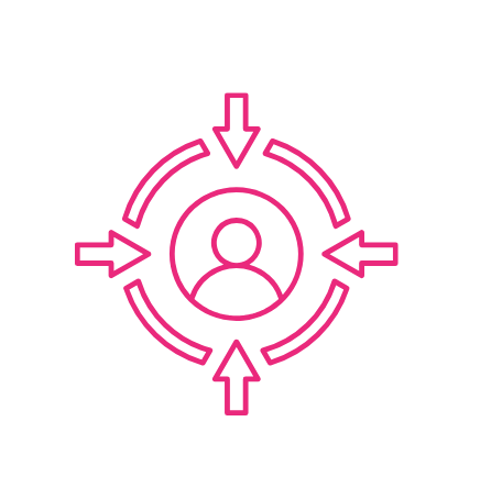 New fuel-(3)-Feb-12-2026-07-30-47-7779-PM-1