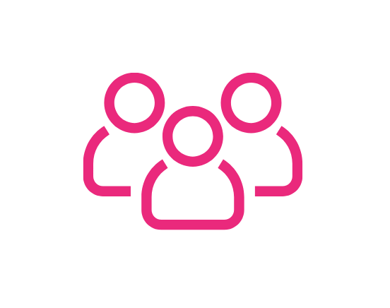 New fuel-(3)-Feb-12-2026-07-31-17-3863-PM