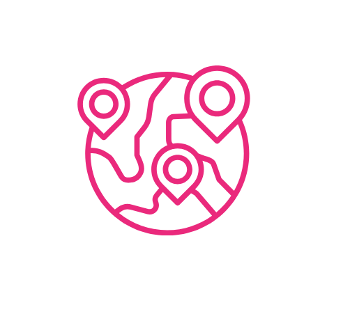 New fuel-(3)-Feb-12-2026-07-31-43-0206-PM