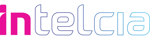 logo Intelcia-2