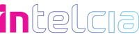 logo Intelcia-2