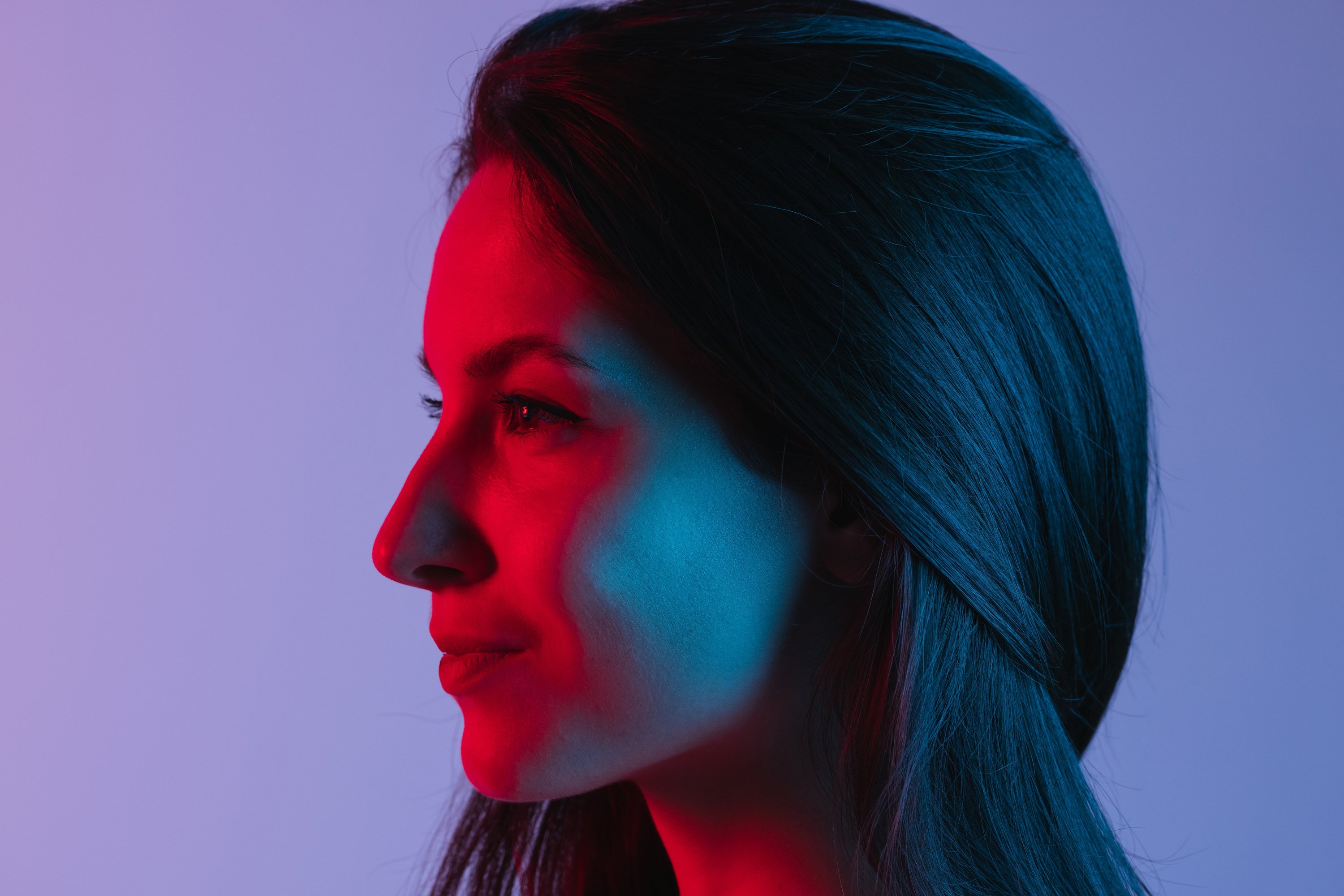 shutterstock_2052174611